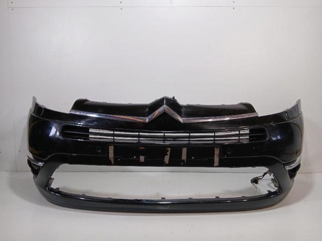 9654196177 Peugeot/Citroen