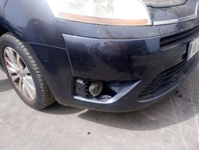 9654196177 Paragolpes comprar Sevilla