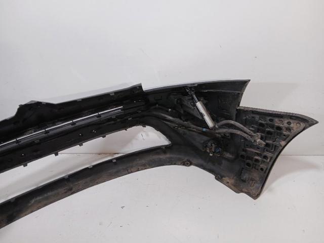 9654196177 Paragolpes comprar Almería