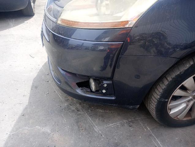 9654196177 Paragolpes comprar Sevilla