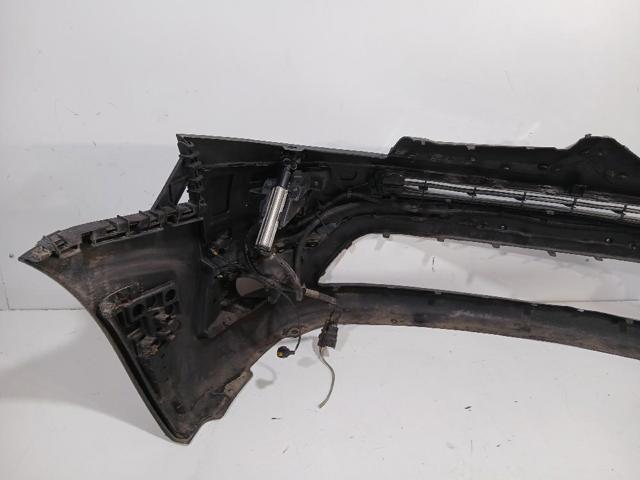 9654196177 Parachoques delantero  comprar en Pontevedra