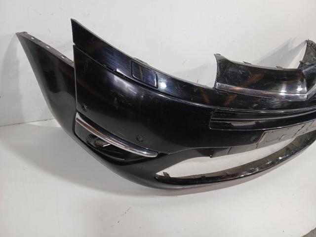 PEUGEOT 9654196177 Paragolpes  en stock Valencia