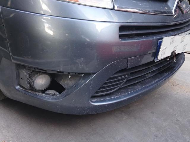 9654196177 Peugeot/Citroen