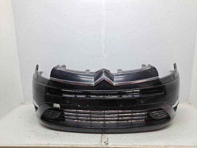 9654196177 Peugeot/Citroen