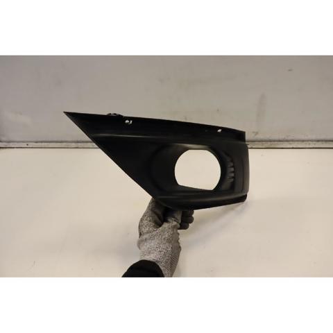9654196877 Peugeot/Citroen
