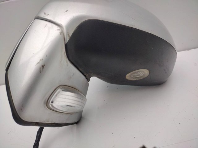 96542254XT PEUGEOT Espejo de retrovisor izquierdo  en stock Córdoba