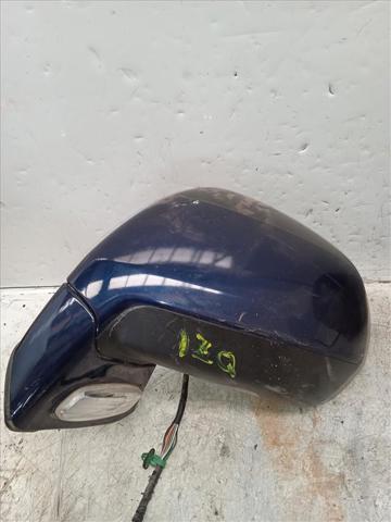 96542254XT PEUGEOT Espejo de retrovisor izquierdo comprar Alcalá