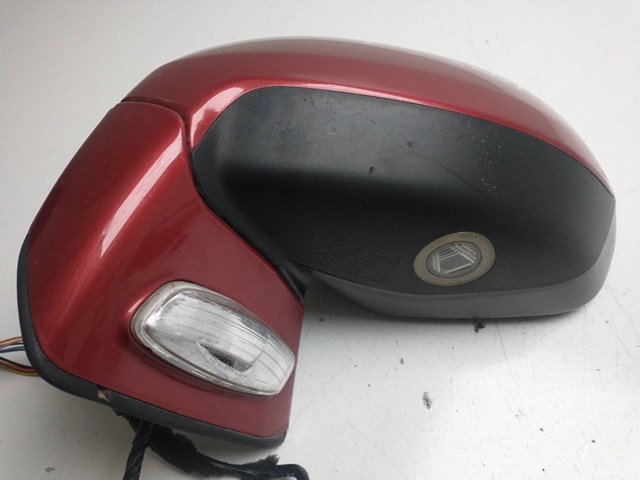 96542254XT Espejo de retrovisor izquierdo comprar Girona