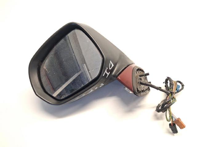 96542254XT Espejo de retrovisor izquierdo  en stock Castellón