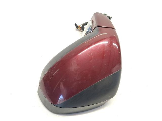 PEUGEOT 96542254XT Espejo retrovisor izquierdo  comprar en Albacete