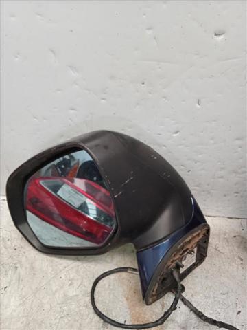 96542254XT PEUGEOT Espejo de retrovisor izquierdo  en stock Huelva