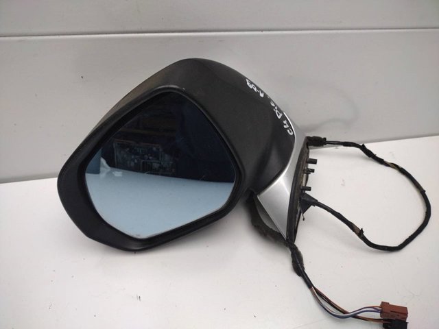 96542254XT PEUGEOT Espejo retrovisor izquierdo  disponible Alicante