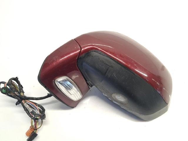 96542254XT Espejo de retrovisor izquierdo  en stock Granada