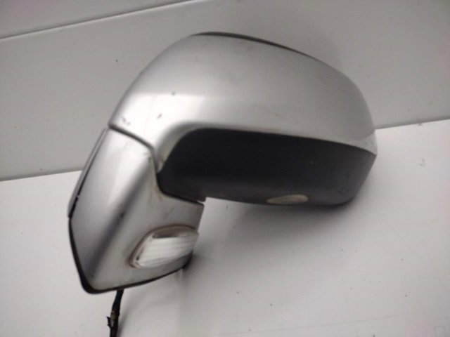 96542254XT Espejo de retrovisor izquierdo  en stock Sabadell