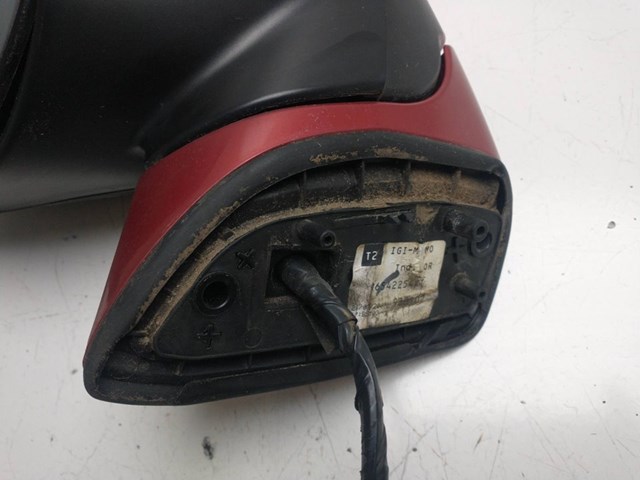 96542254XT Espejo retrovisor izquierdo  comprar en Reus