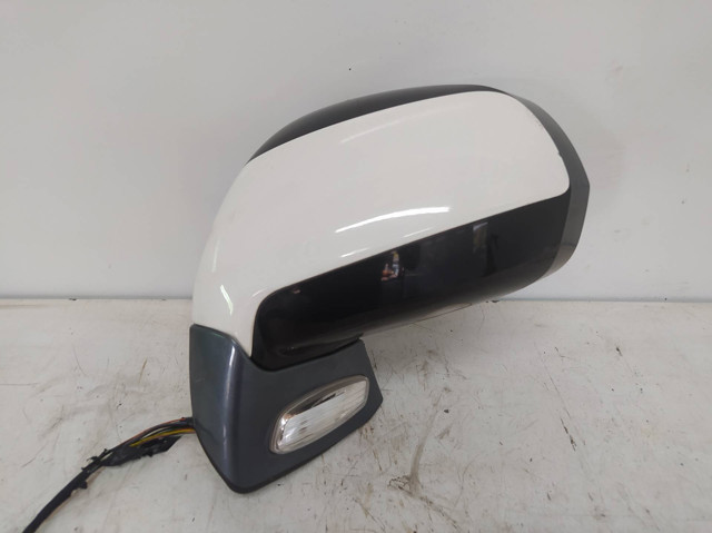 96542257XY Espejo retrovisor izquierdo  comprar en Pontevedra