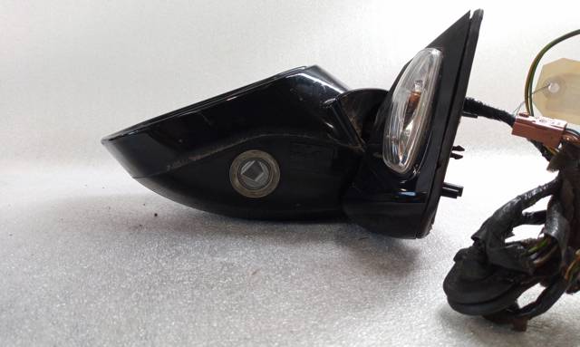 PEUGEOT 96542257XY Espejo retrovisor izquierdo  comprar en Murcia