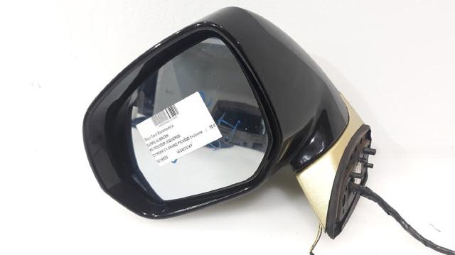 96542257XY Espejo de retrovisor izquierdo  en stock Granada