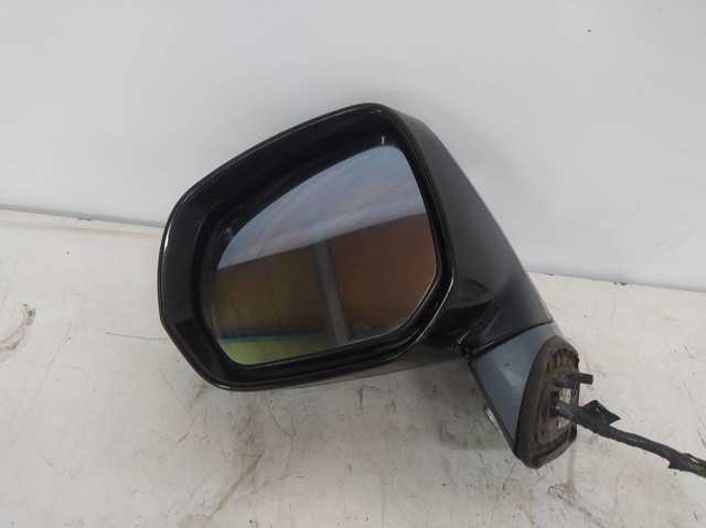 96542257XY PEUGEOT Espejo de retrovisor izquierdo  en stock Córdoba