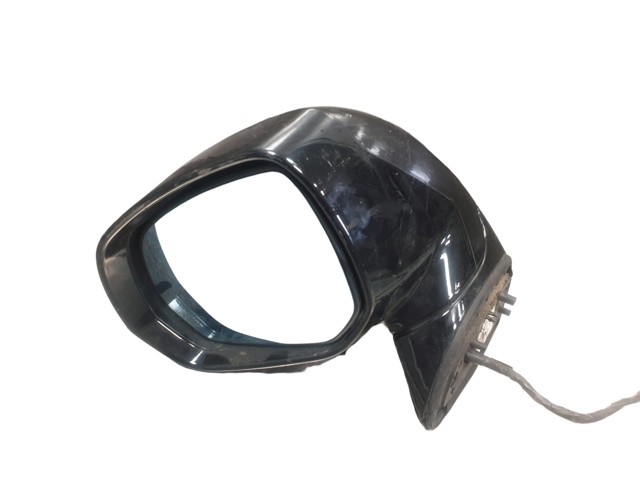 PEUGEOT 96542257XY Espejo retrovisor izquierdo  comprar en Murcia