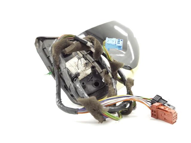 96542257XY PEUGEOT Espejo retrovisor izquierdo  comprar en Jaén