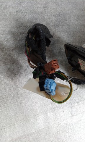 96542257XY Espejo de retrovisor izquierdo comprar Sevilla