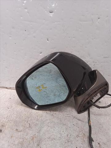 PEUGEOT 96542257XY Espejo retrovisor izquierdo  disponible España