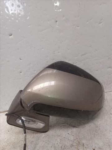 PEUGEOT 96542257XY Espejo de retrovisor izquierdo  en stock Salamanca