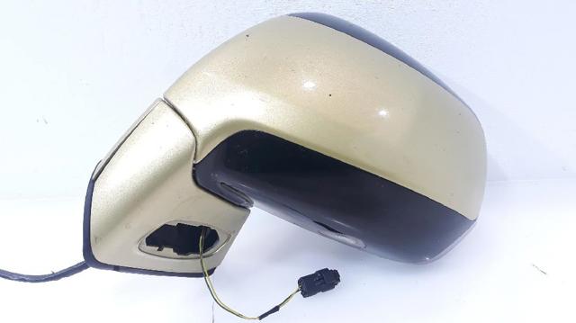 96542257XY PEUGEOT Espejo retrovisor izquierdo  comprar en Lleida