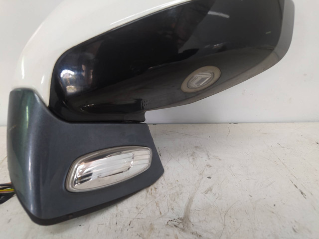 96542257XY PEUGEOT Espejo de retrovisor izquierdo  en stock Gandía