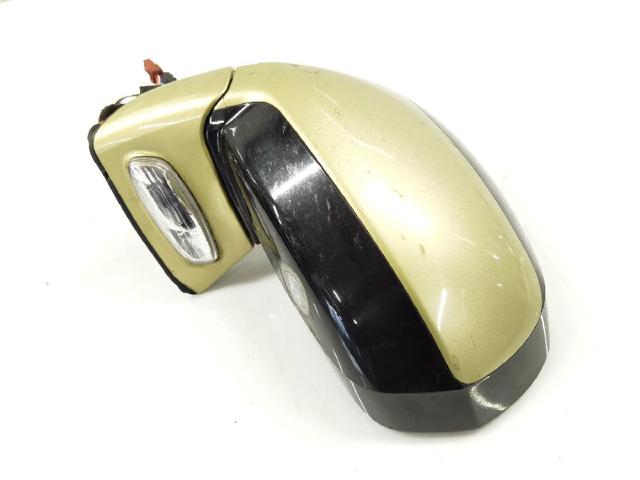 PEUGEOT 96542257XY Espejo de retrovisor izquierdo  en stock Valencia