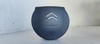 Airbag en el lado del conductor 96542463ZD PEUGEOT