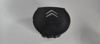 Airbag en el lado del conductor Citroen C4 GRAND PICASSO