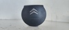 Airbag en el lado del conductor Citroen C4 GRAND PICASSO