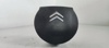 Airbag en el lado del conductor 96542463ZD PEUGEOT
