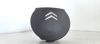 Airbag en el lado del conductor 96542463ZD PEUGEOT