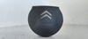 Airbag en el lado del conductor 96542463ZD PEUGEOT