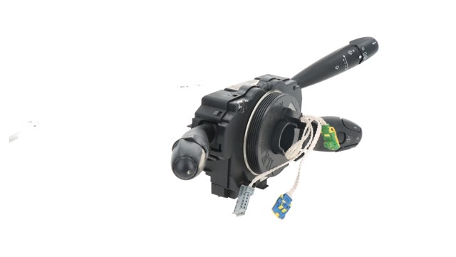 PEUGEOT 96542558XT Conmutador columna dirección comprar Pamplona