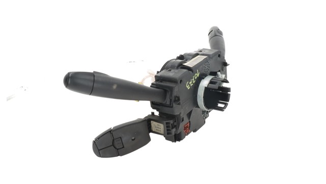 Interruptor de la columna de dirección completo 96542558XT PEUGEOT