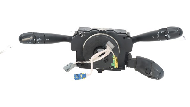 96542558XT PEUGEOT Conmutador columna dirección comprar Madrid