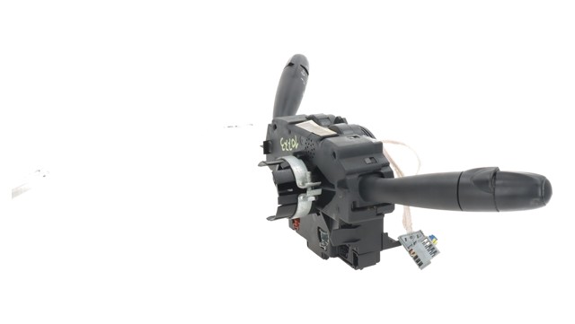 96542558XT Conmutador columna dirección  en stock Castellón