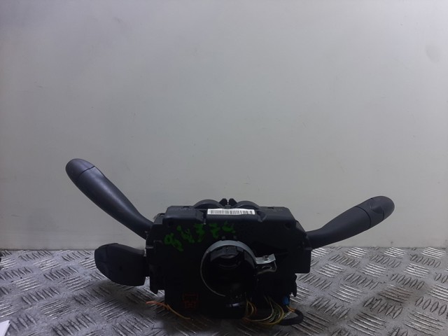 96542558XT Conmutador columna dirección  en stock Castellón