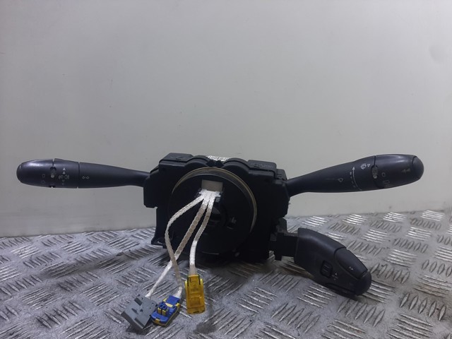 96542558XT Conmutador columna dirección  en stock Castellón