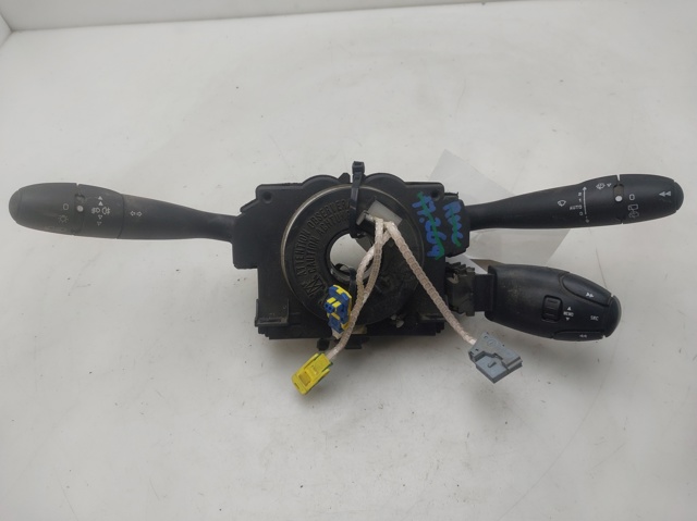 96542560XT Peugeot/Citroen