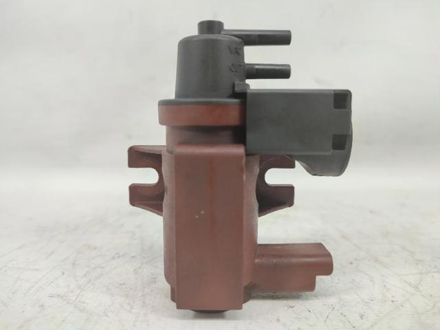 PEUGEOT 9654282880 Válvula de solenoide de control de mariposa EGR  comprar en Ponferrada