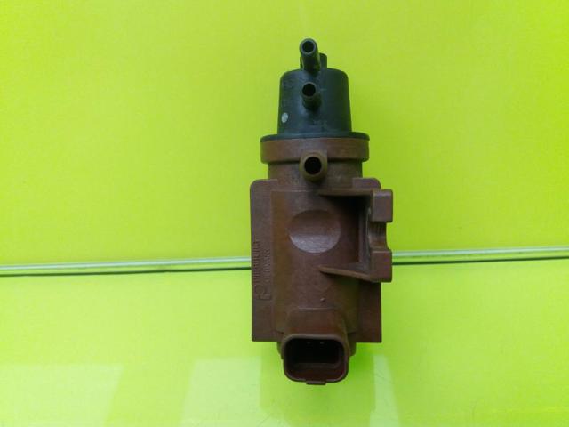 9654282880 PEUGEOT Válvula de solenoide de control de mariposa EGR comprar Madrid
