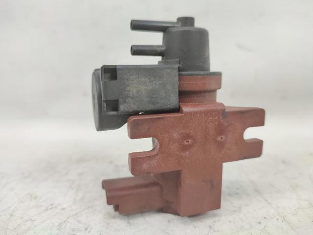 PEUGEOT 9654282880 Válvula de solenoide de control de mariposa EGR  en stock Terrassa