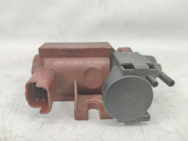 9654282880 PEUGEOT Válvula de solenoide de control de mariposa EGR  disponible Ourense