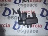 Transductor presión, turbocompresor  9654282880 PEUGEOT