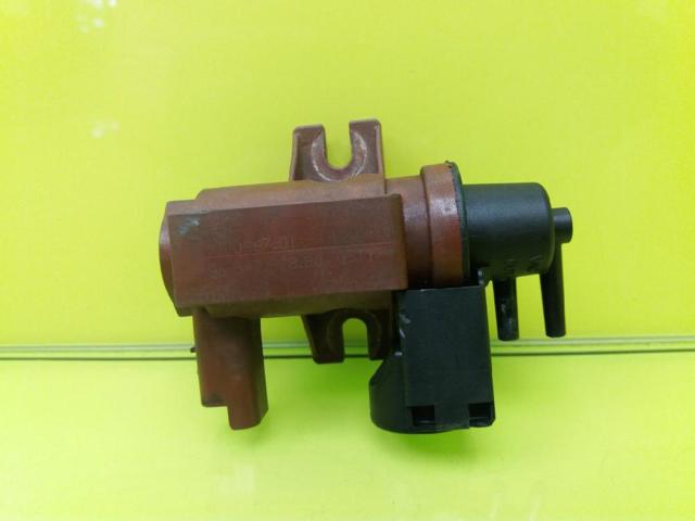 9654282880 Válvula de solenoide de control de mariposa EGR comprar Sevilla